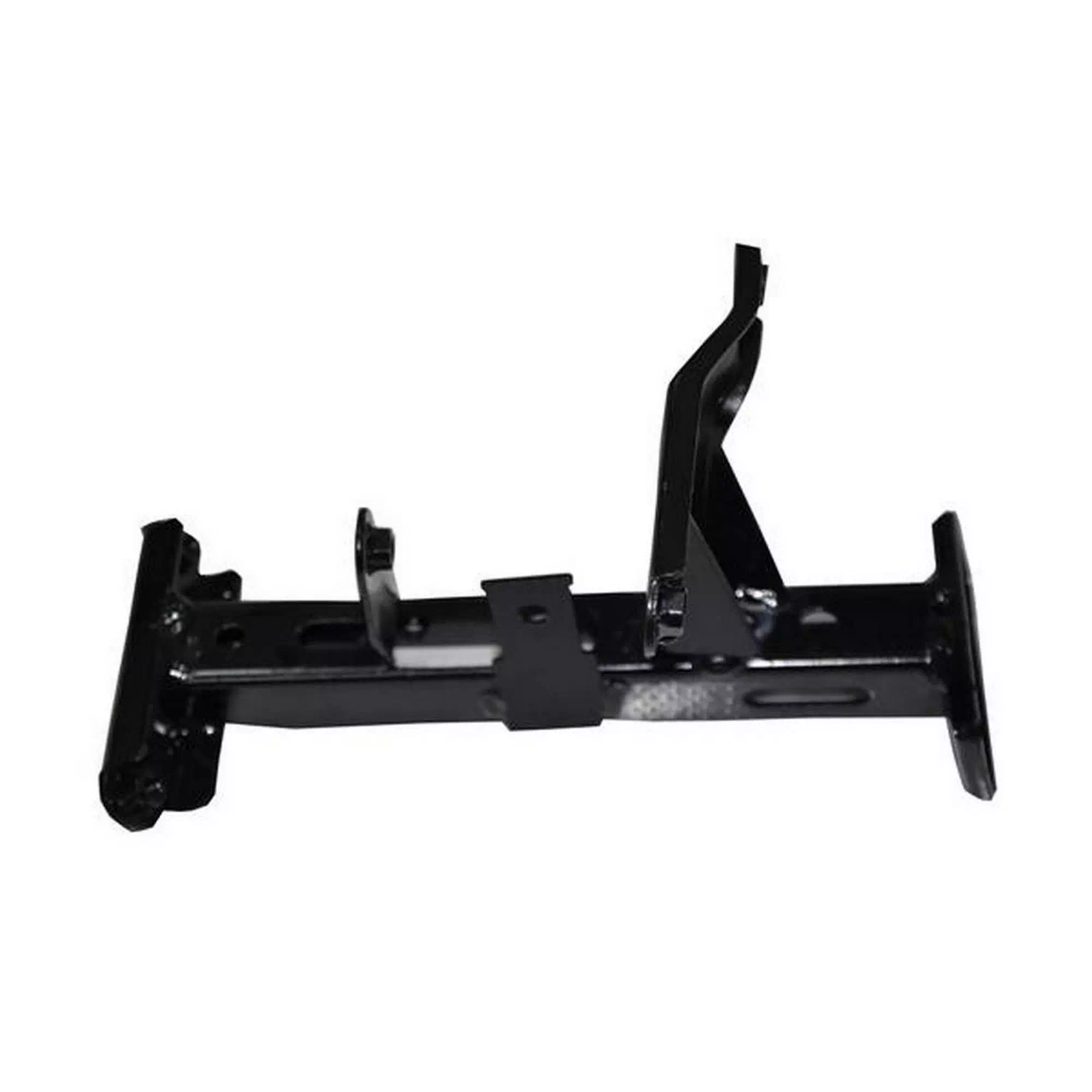 RKS NEWLIGHT 125 ÖN FAR PANELİ BAĞLANTI DEMİRİ [NEWLIGHT PRO - NEWLIGHT PRO (KUBA)] #RK 32801
